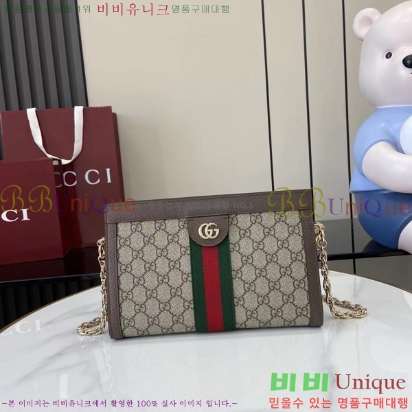 # ǵ ̵  837428-101
