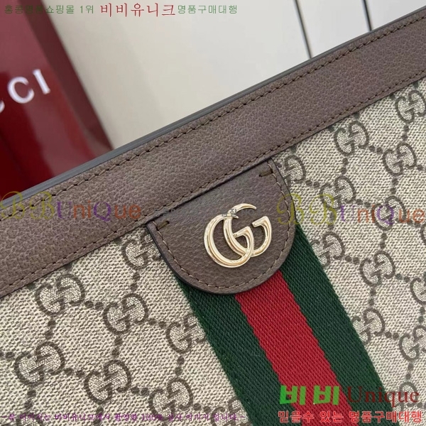 # ǵ ̵  837428-101