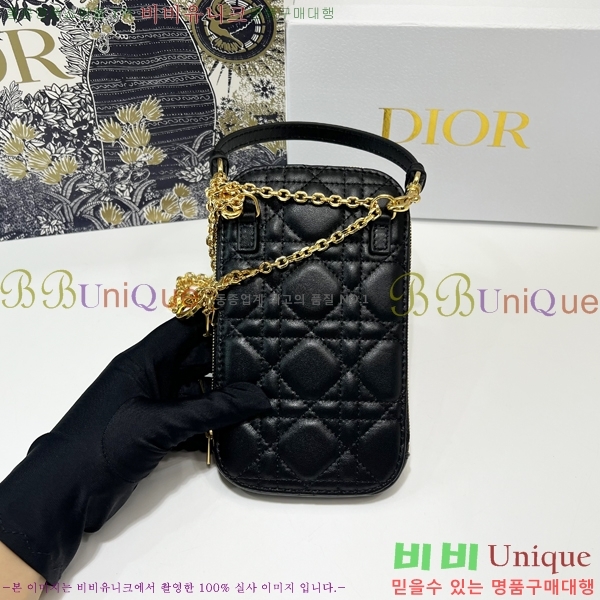 # ޴ Ȧ 48D23680331-3