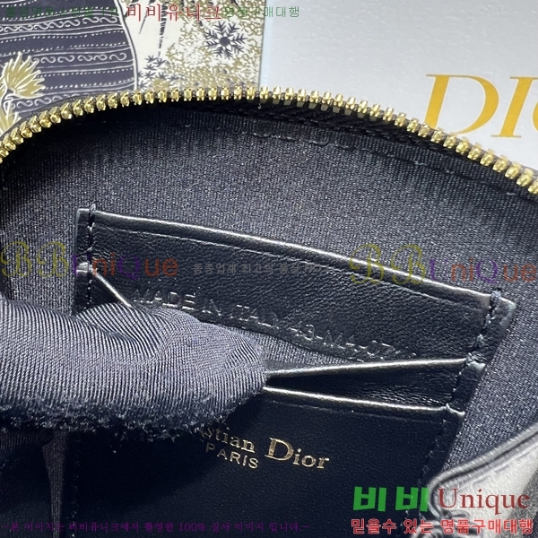 # ޴ Ȧ 48D23680331-3
