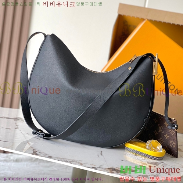 #̺ ο Ű Ű MM M14417-200