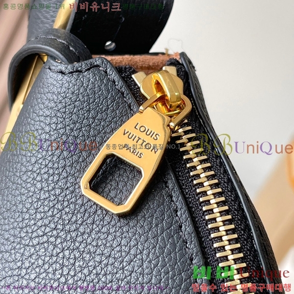 #̺ ο Ű Ű MM M14417-200