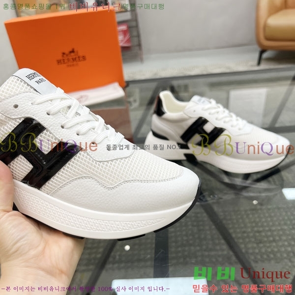  ޽ Ŀ HE669051-1