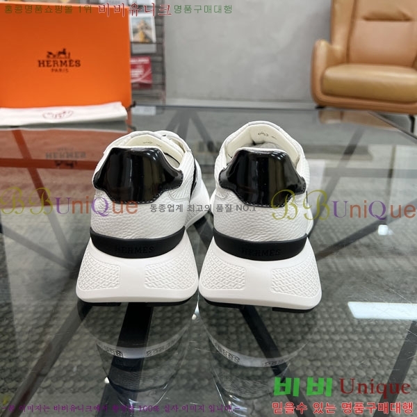  ޽ Ŀ HE669051-1