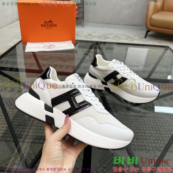  ޽ Ŀ HE669051-1