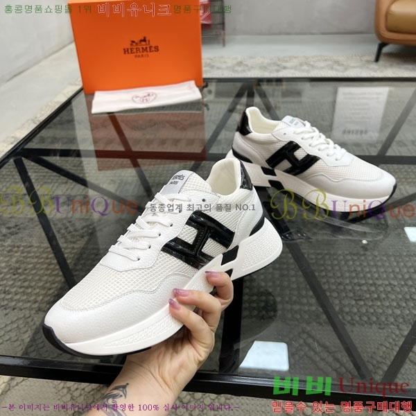  ޽ Ŀ HE669051-1