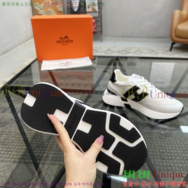  ޽ Ŀ HE669051-1
