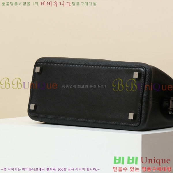 #޽ NEW  Ʈ Ʈ 270420-1