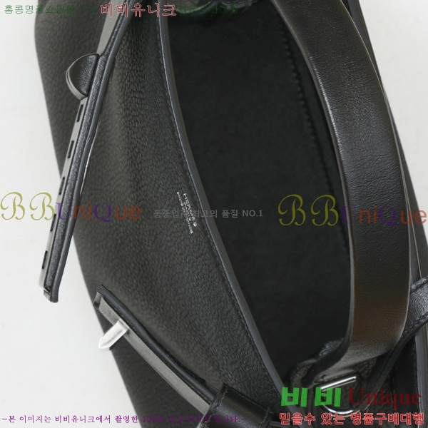 #޽ NEW  Ʈ Ʈ 270420-1