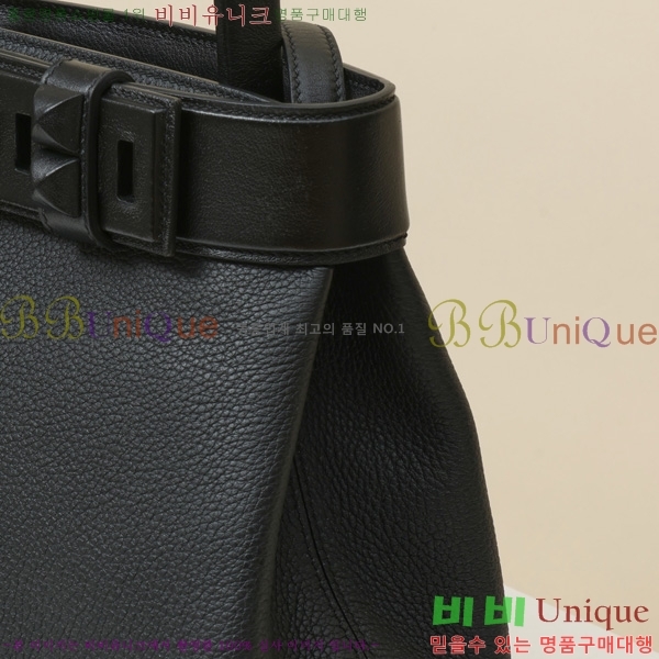 #޽ NEW  Ʈ Ʈ 270420-1