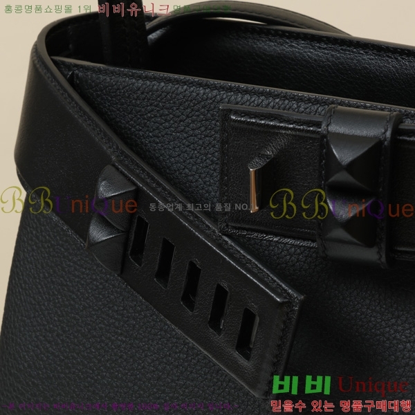 #޽ NEW  Ʈ Ʈ 270420-1