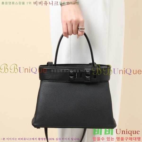 #޽ NEW  Ʈ Ʈ 270420-1