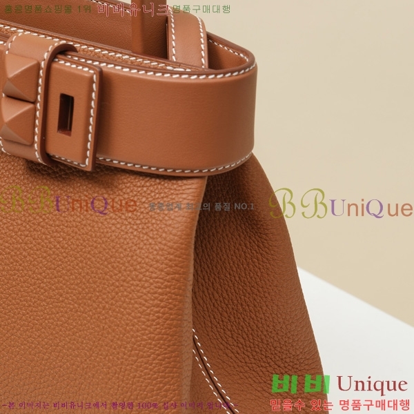 #޽ NEW  Ʈ Ʈ 270420-2