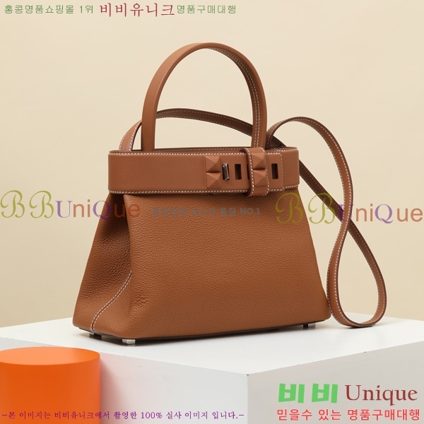 #޽ NEW  Ʈ Ʈ 270420-2