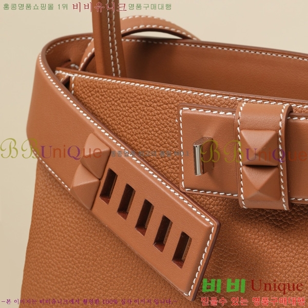 #޽ NEW  Ʈ Ʈ 270420-2