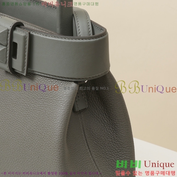 #޽ NEW  Ʈ Ʈ 270420-3