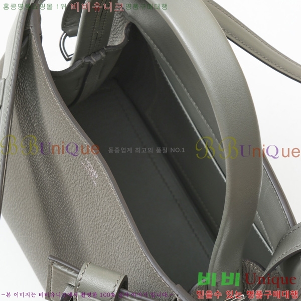 #޽ NEW  Ʈ Ʈ 270420-3