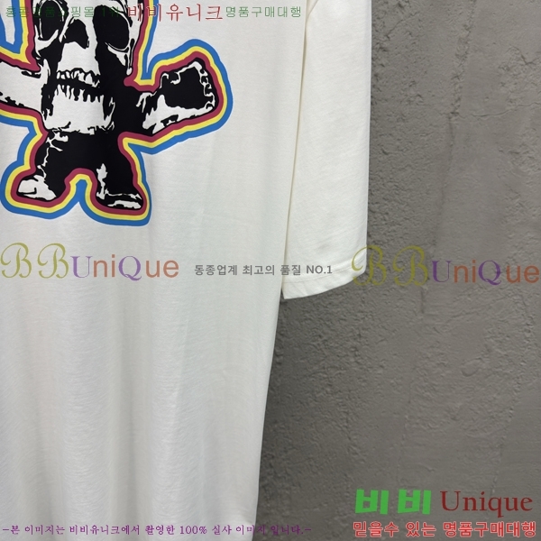  ũ  Ƽ 13CH256252-3
