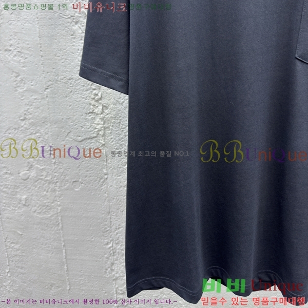  ũ  Ƽ 14CH256253-1