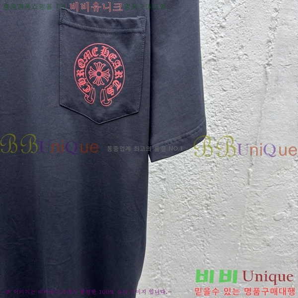  ũ  Ƽ 13CH256252-5