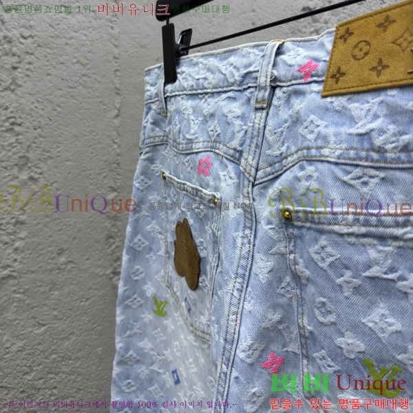  ̺ ׷ û 32L256214-2