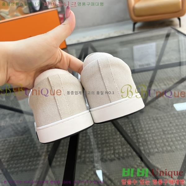  ޽ Ŀ HE669055-2