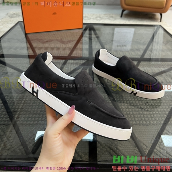  ޽  HR56900-6
