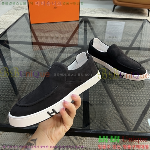  ޽  HR56900-6