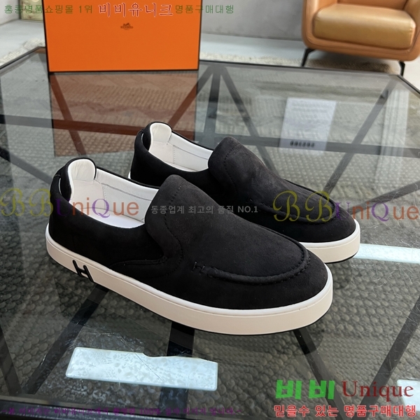  ޽  HR56900-6
