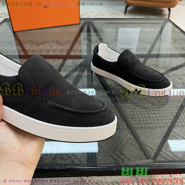  ޽  HR56900-6