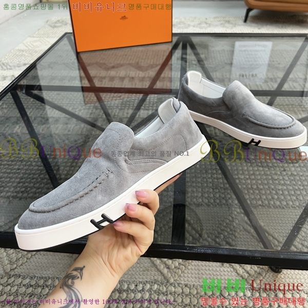  ޽  HR56900-7