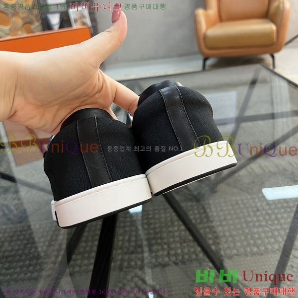  ޽ Ŀ HE669055-3