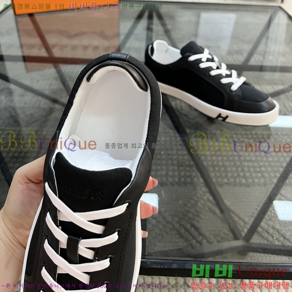  ޽ Ŀ HE669055-3