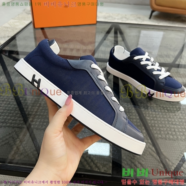  ޽ Ŀ HE669055-1
