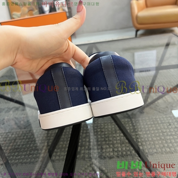  ޽ Ŀ HE669055-1