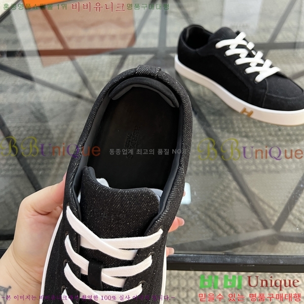  ޽ Ŀ HE669054-2