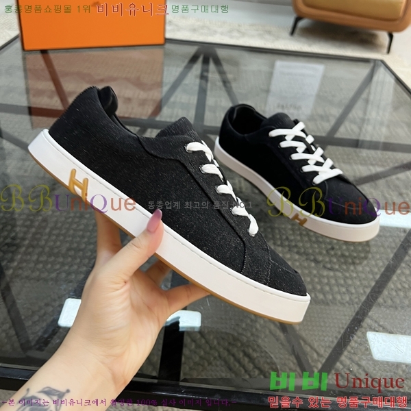  ޽ Ŀ HE669054-2