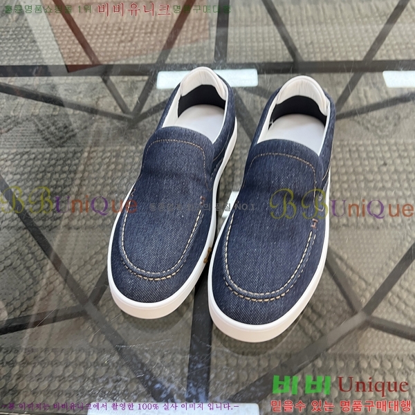  ޽  HR56899-3