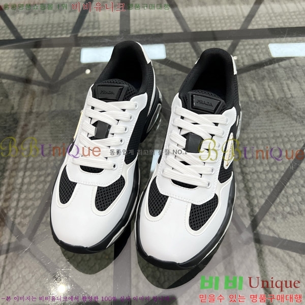   Ŀ LA669097-4