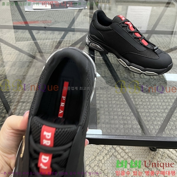   Ŀ LA669097-6