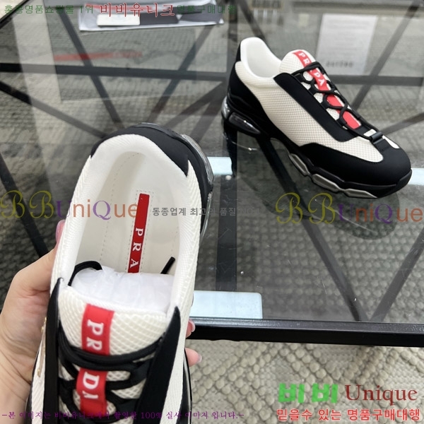   Ŀ LA669097-7