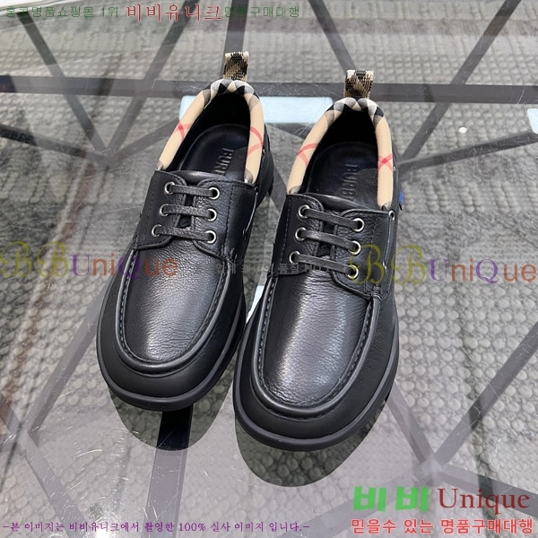    B66829-2