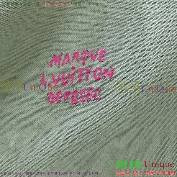  ̺  Ƽ L97488492
