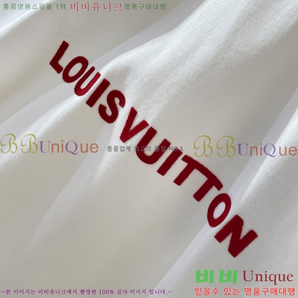  ̺  Ƽ L97488491