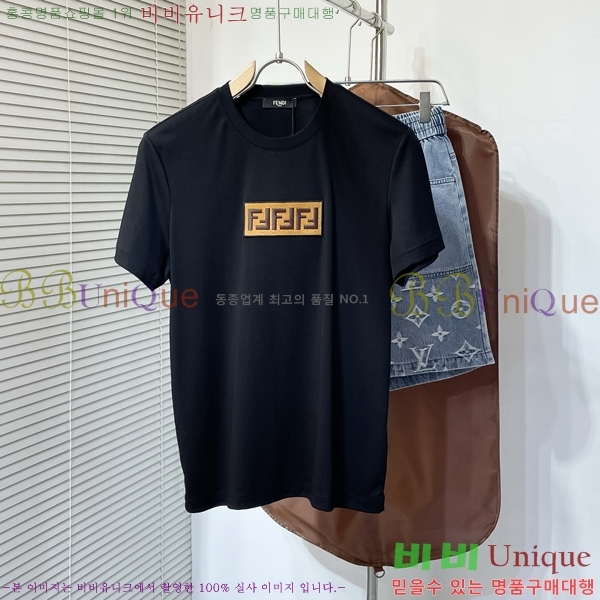    Ƽ FD5187674