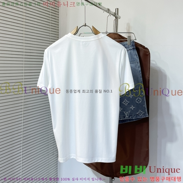   Ƽ FD5187678