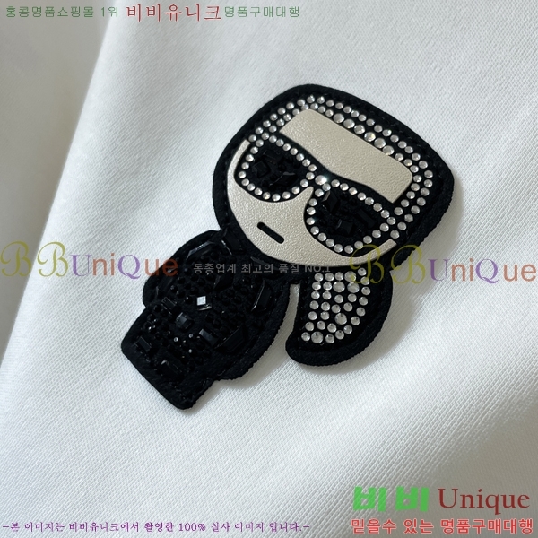    Ƽ FD5187678