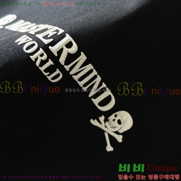    Ƽ MM966406