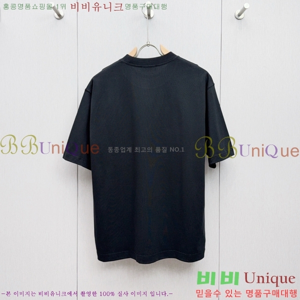    Ƽ FD5187673