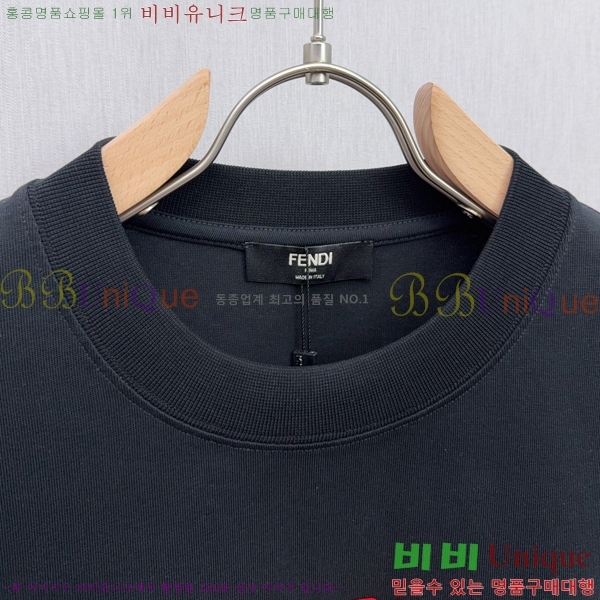    Ƽ FD5187673